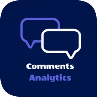 Comments Analytics