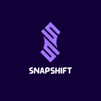 SnapShift：用AI将你的图片转化为艺术杰作