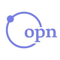 Opnbook: Measuring AI Investments for Massive Returns