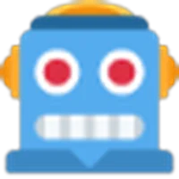 Sourcechat.io: The AI Chatbot Builder for Easy Creation and Embedding