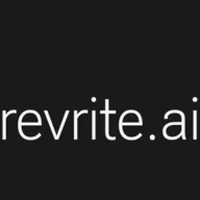 revrite.ai