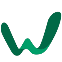 Weesify