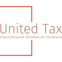 United Tax