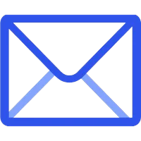 My Email Extractor