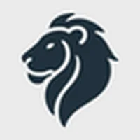 Lion Accountability Browser