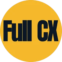 Full.CX 产品管理软件 - 十倍提升产品团队效率