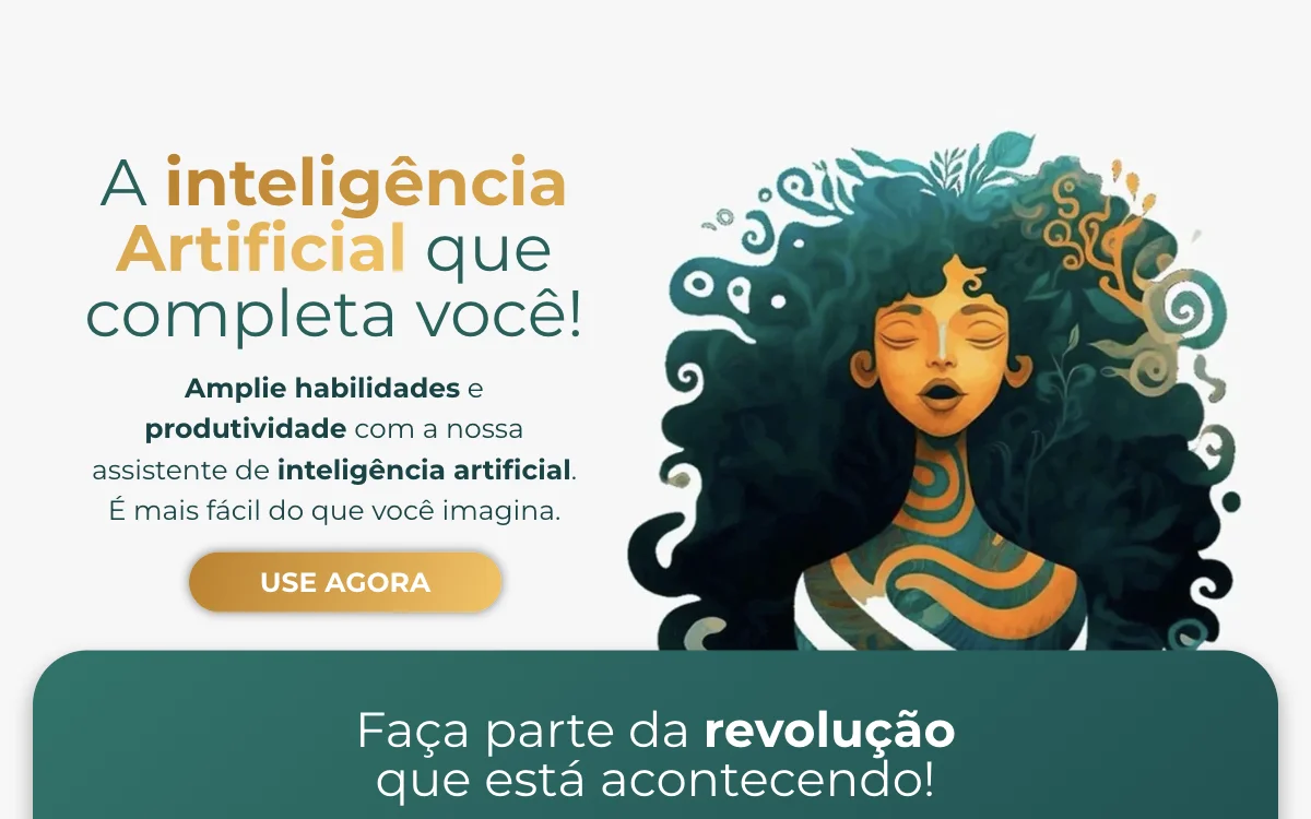 Iara Chat: A Solução Completa de Inteligência Artificial para Ampliar Habilidades e Produtividade