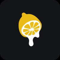 Lemonaide AI