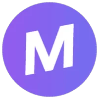 MavTools