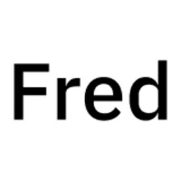 Fred