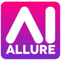 Create Your Custom AI Companion with aiAllure