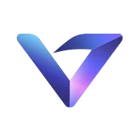 Veedy.AI: The Ultimate AI-Powered Ad Creation Tool for High Performance