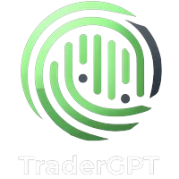 TraderGPT - AI Bot Giao Dịch Siêu Năng