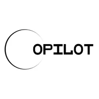 Opilot