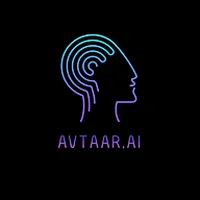 Avtaar.ai - 创建您的超现实AI伴侣