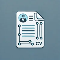 CV Optimiser - Công cụ AI tối ưu CV, tăng cơ hội phỏng vấn