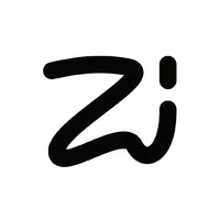 Zizoto：释放您的创造力，利用AI生成图像