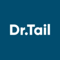 Dr.Tail | 24/7 AI 兽医护理 - 智能宠物健康管理