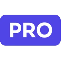 Craftable PRO - Tạo CRUD cho Laravel