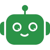 ChatBuild AI - Tạo Chatbot Widget cho Trang Web của Bạn và Tăng Hiệu Quả