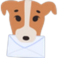 MailBuddy - Trợ lý Email AI của ChatGPT