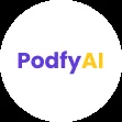 Podfy.ai - Revolutionizing Video Creation with AI