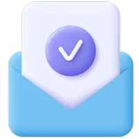 Get Email Names: Tăng Tỷ Lệ Mở Email Với AI