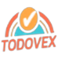 TodoVex：AI 驱动的任务管理工具，智能预测下一步行动