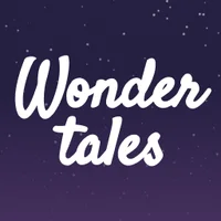 Wondertales