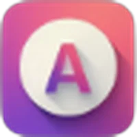 Create Stunning App Icons with AI App Icon Generator