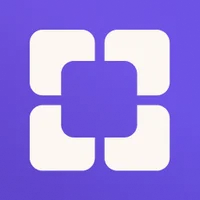 Boxsy.io