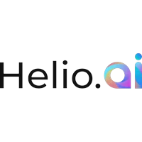 Helio.AI - Streamlining Recruiting with AI