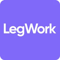 LegWork