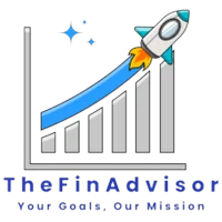 TheFinAdvisor