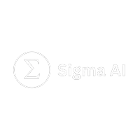 Sigma AI