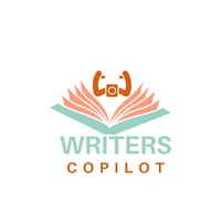 Writers-Copilot - 免费的AI写作助手，让您的写作更加出色