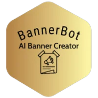 BannerBot