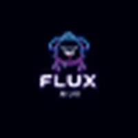 Flux.1 AI 图像模型