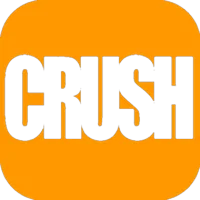 Crush Companion