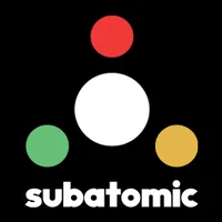 Subatomic AI