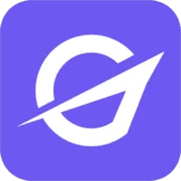 GIGAMATIC - Quản lý tài chính cho người làm việc tự do