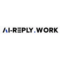 AI Reply