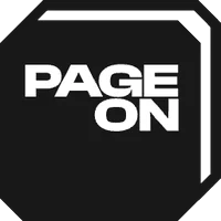 PageOn - Tạo Bài Thuyết Trình Ấn Tượng Với AI