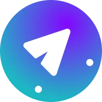 ChatGPT on Telegram