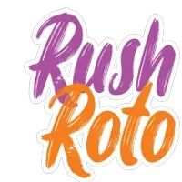 RushRoto Studio