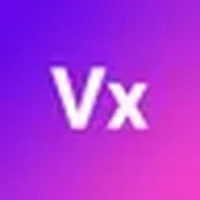 Vidix: The AI-Powered macOS Assistant for Enhanced Productivity