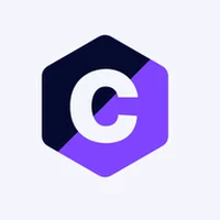 Captora.AI: Effortlessly Create Viral Faceless Videos with AI