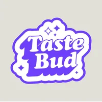 Taste Bud