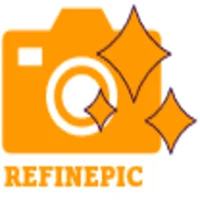 RefinePic - Biến đổi không gian với thiết kế nội thất AI