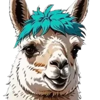 Llama 3.2 Online Chat